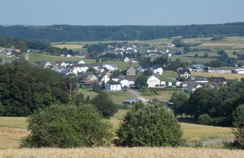 Ferienwohnung Inge Blum - Foto 23