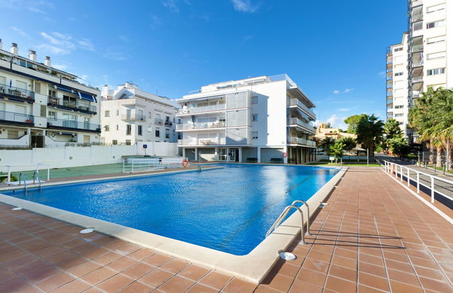 Cortijo Barques - Foto 16