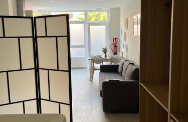 APARTAMENTO PLAYA Valencia - Foto 11