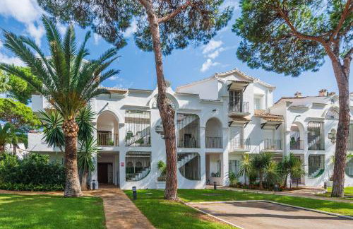 Penthouse Jacaranda - Foto 25