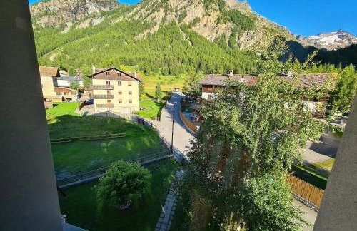 4061 Maison Gerard - Torre del Gran St. Pietro - Foto 14