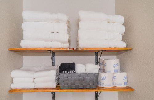 The Southern Driftwood Inn 3 - Foto 37