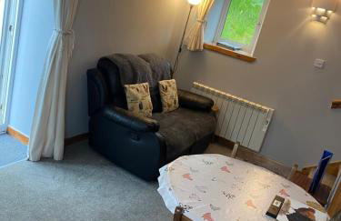 Barfad Self Catering Holiday Cottages - Foto 10