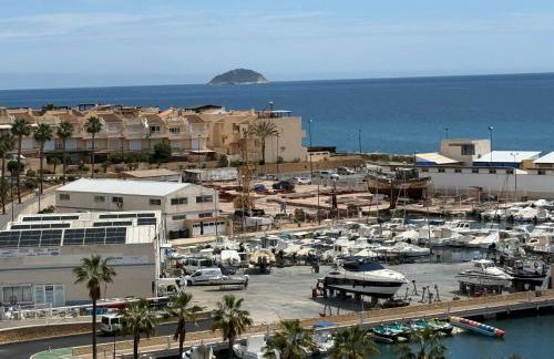 Vista Villajoyosa - Foto 21