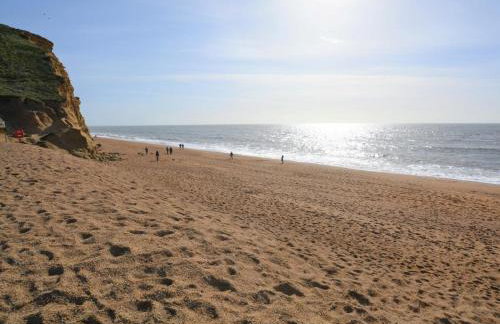 3 Bed in Dorchester oc-74803 - Foto 35