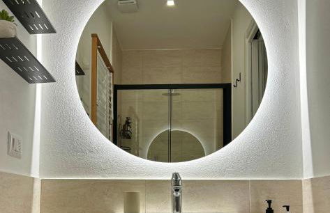 Navigli-Bocconi - Peque Home, Wi-Fi - Foto 18