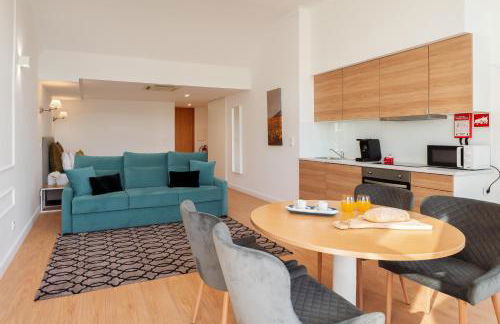 luxury stay Romantic Douro River & Sunset views - Foto 35