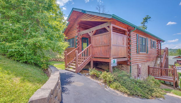 Servicios del alojamiento