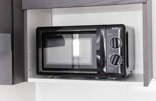 Luxueux et chic - Bobigny - Paris - Foto 14