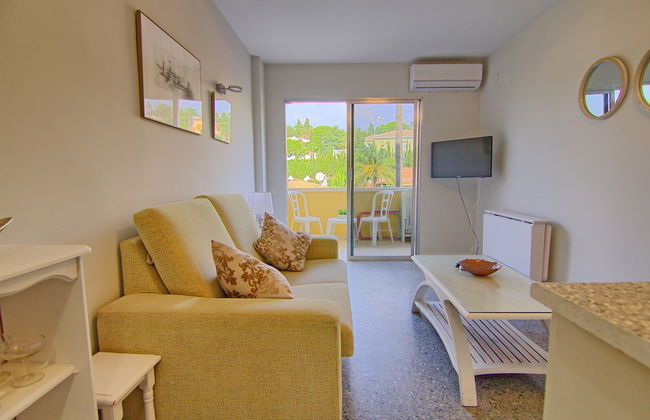 Cabopino Apartament - Photo 10