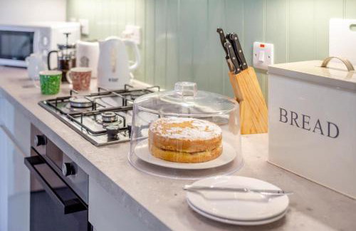 2 Bed in Launceston oc-g31003 - Foto 10