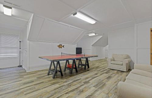 Arches - Artisan Home On The Main Body Of The Lake, 2 Covered Boat Slips - Foto 36