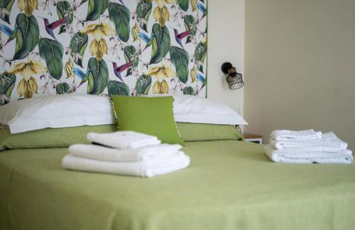 Wanderlust - Foto 16