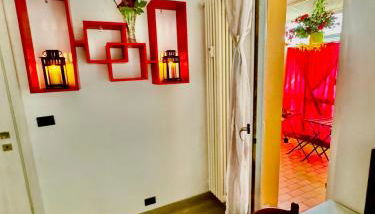 La luna bussò - Foto 5