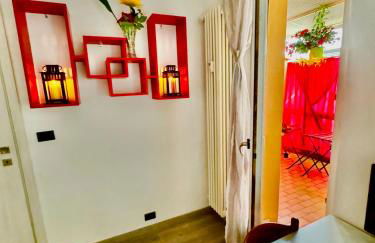 La luna bussò - Foto 5