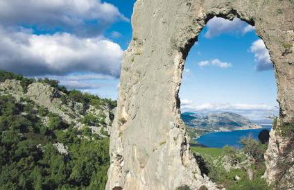 Apartment Conchiglie - Foto 35