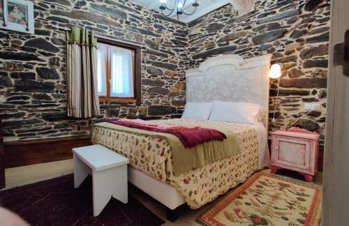 Casa do Estevo - Foto 18