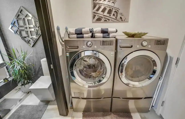 Troy Dr - Sleek & Modern Hollywood Hills Home With Stunning Views - Foto 38