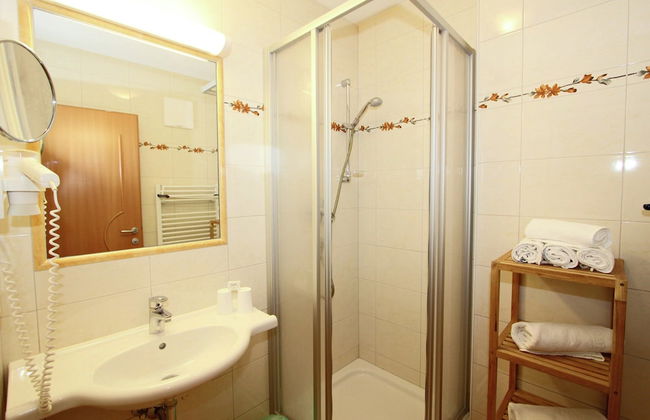 Attractive Holiday Home in Kaltenbach on the Ski-slope - Foto 70