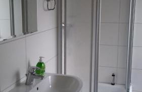 Muehlenhof-Soderstorf-Wohnung-B - Foto 14