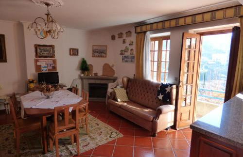 Casa Na Montanha Da Neve - Foto 28