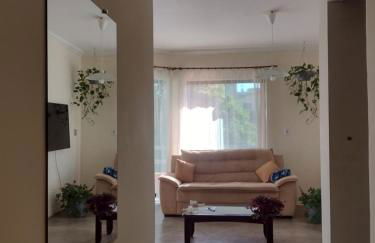 Varanda Charmosa - Foto 28