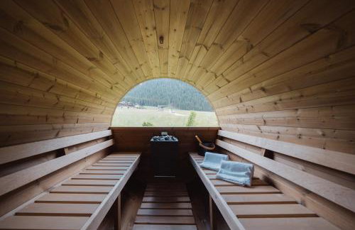 Apartments Hofmann - Foto 75