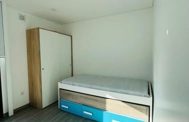 DomLina Luxury House - Foto 33