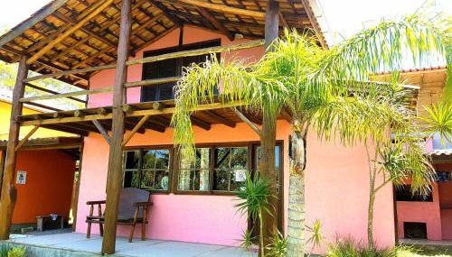 Rosatrip Surf Bungalows - Foto 3