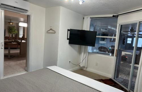 Welcome to Villa Marcelo - Foto 61