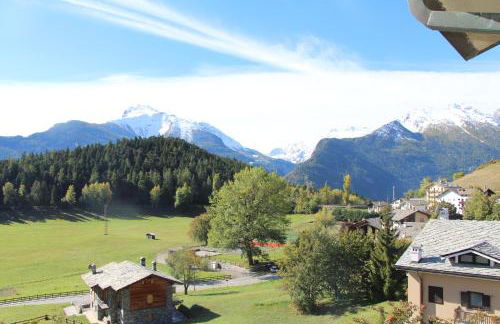 Appartamenti Le Bistrot - Foto 46