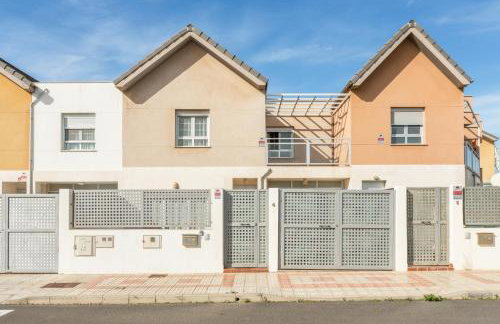 Duplex Pedroza - Foto 25