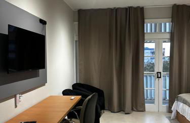 Rio Branco 688 - Hospedagem Premium - Photo 65