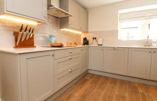 Heron View - Foto 17