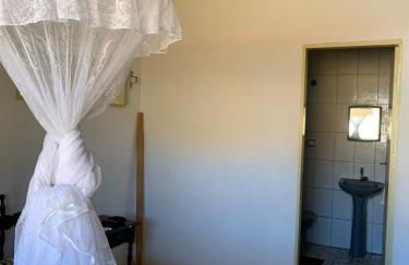 Casa Refúgio de Jatobá - Barra dos Coqueiros - Foto 6