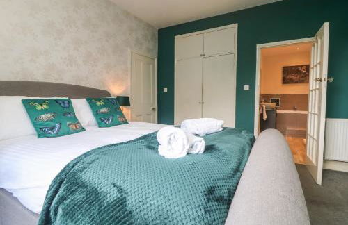 Gweek House - Photo 19