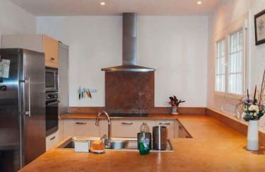 Maison de campagne avec Piscine - Photo 21