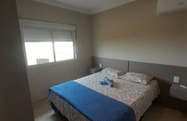 Casa da Marilú Prime - Foto 14