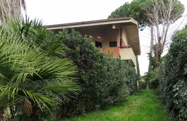 Gli Oleandri - Foto 26