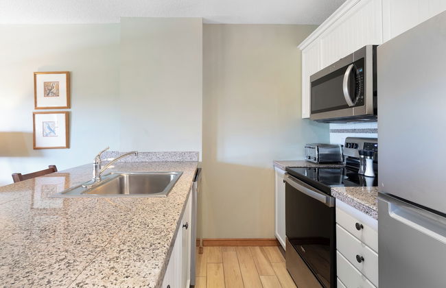 The Aspens by Whiski Jack - Foto 72