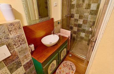 Vintage Residence Dramalj, pool self-use - Foto 32