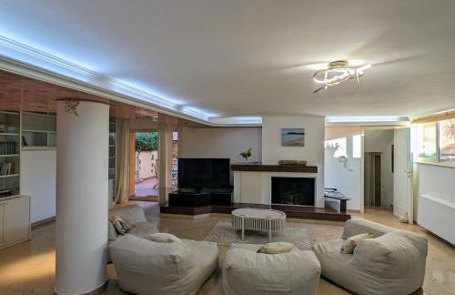 Oasi Sul Golfo - Foto 66