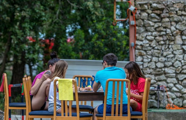 Zelena Punta - Foto 35