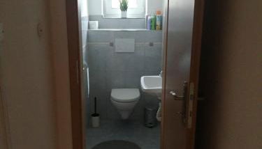 Wohnung Gretl - Foto 2