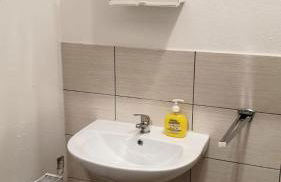 Monteurwohnung - Foto 12