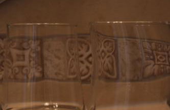 Pensionszimmer im Fliederhof - Foto 31