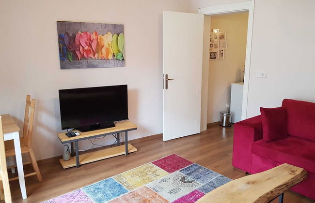 Linden Houses Apartments - Foto 57