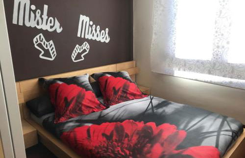 El apartamento de Iraide - Foto 7