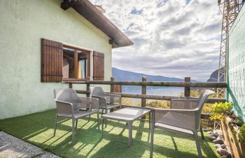 Casa Damiano - Foto 25