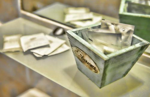 Appartamenti San Francesco - Foto 26